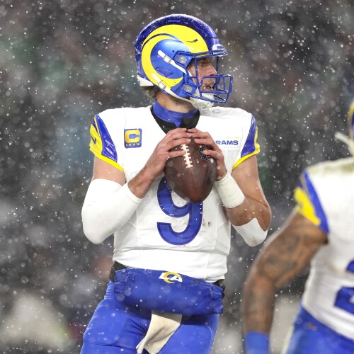 马卡-维尼修斯右腿肌肉不适 可能会缺席几场比赛