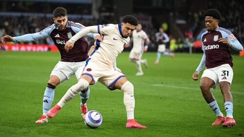 体育商业联盟管理